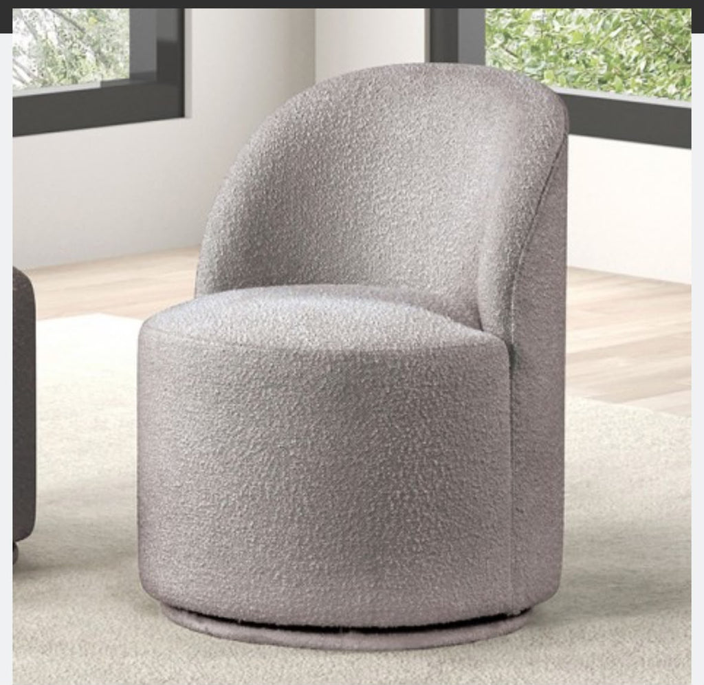 Sillón Giratorio