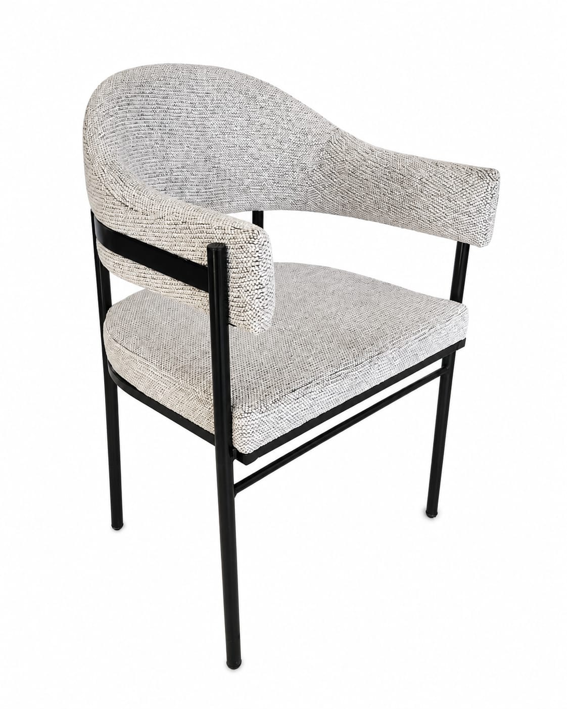 Silla Enzo