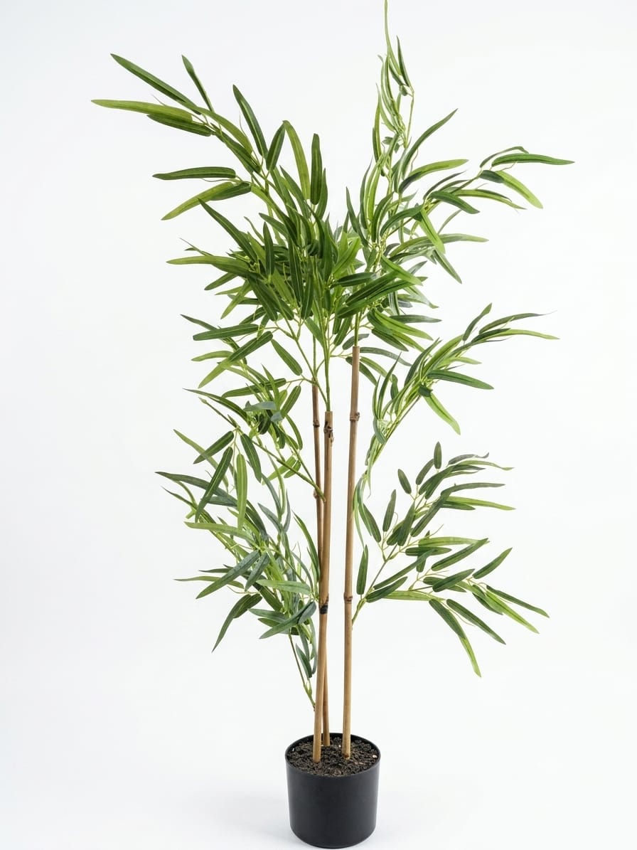 Planta Artificial