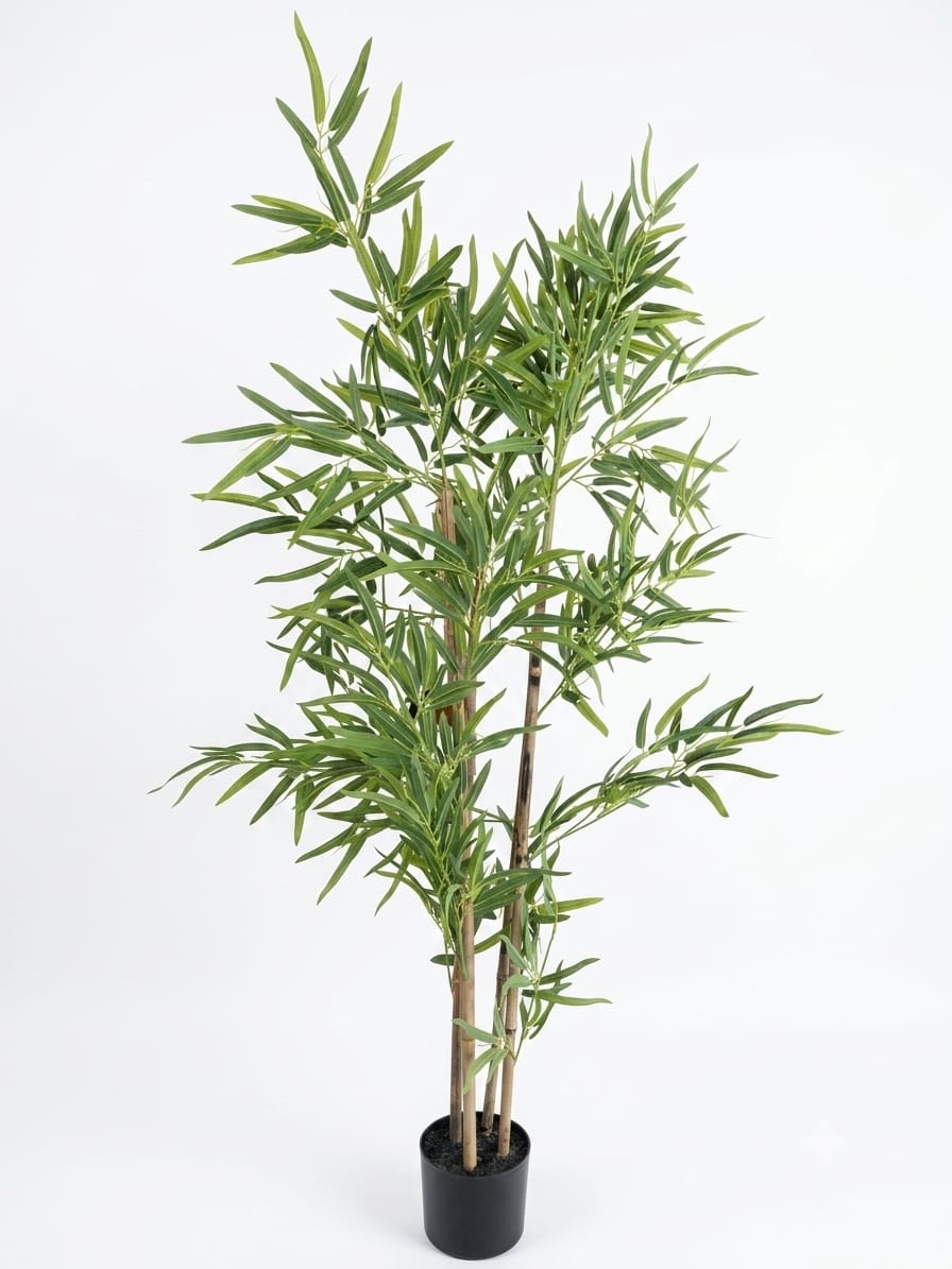 Planta Artificial