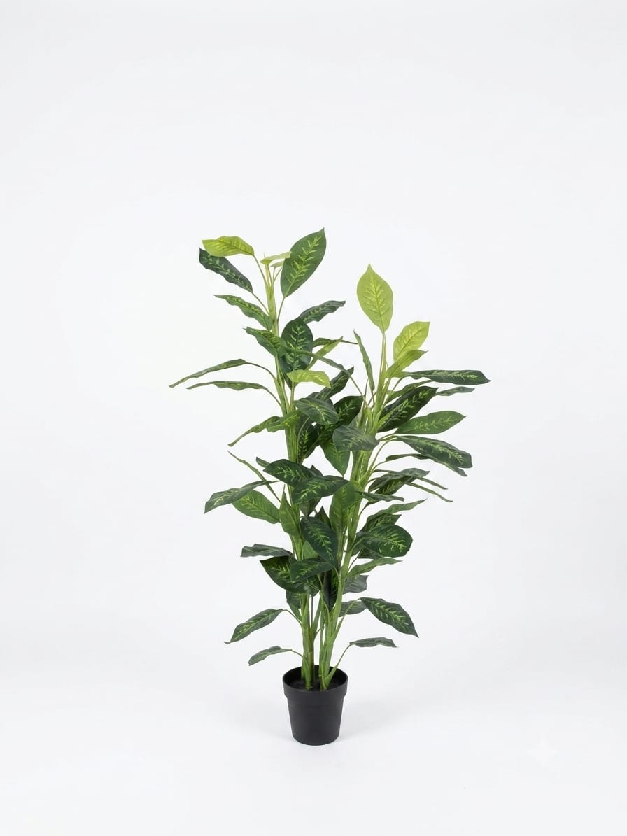 Planta Artificial Amoena