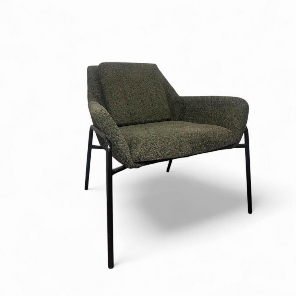 Sillón complemento Tenesse