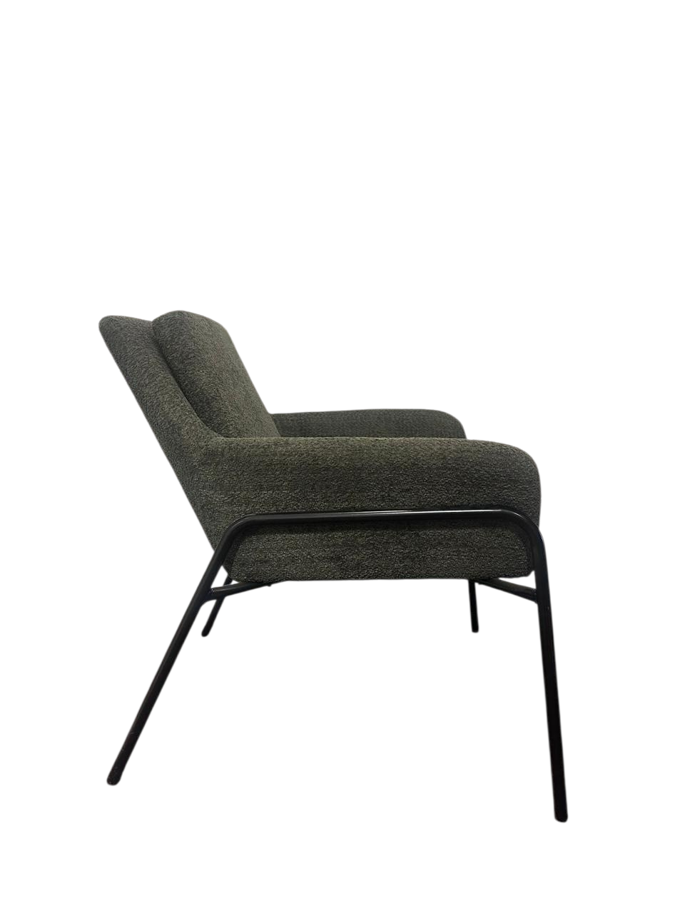 Sillón complemento Tenesse