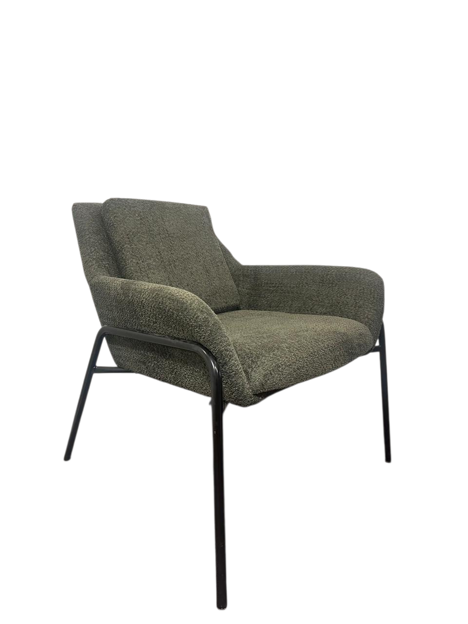Sillón complemento Tenesse