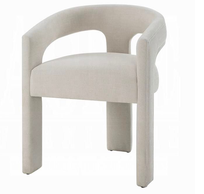 Comedor Gamay Completo