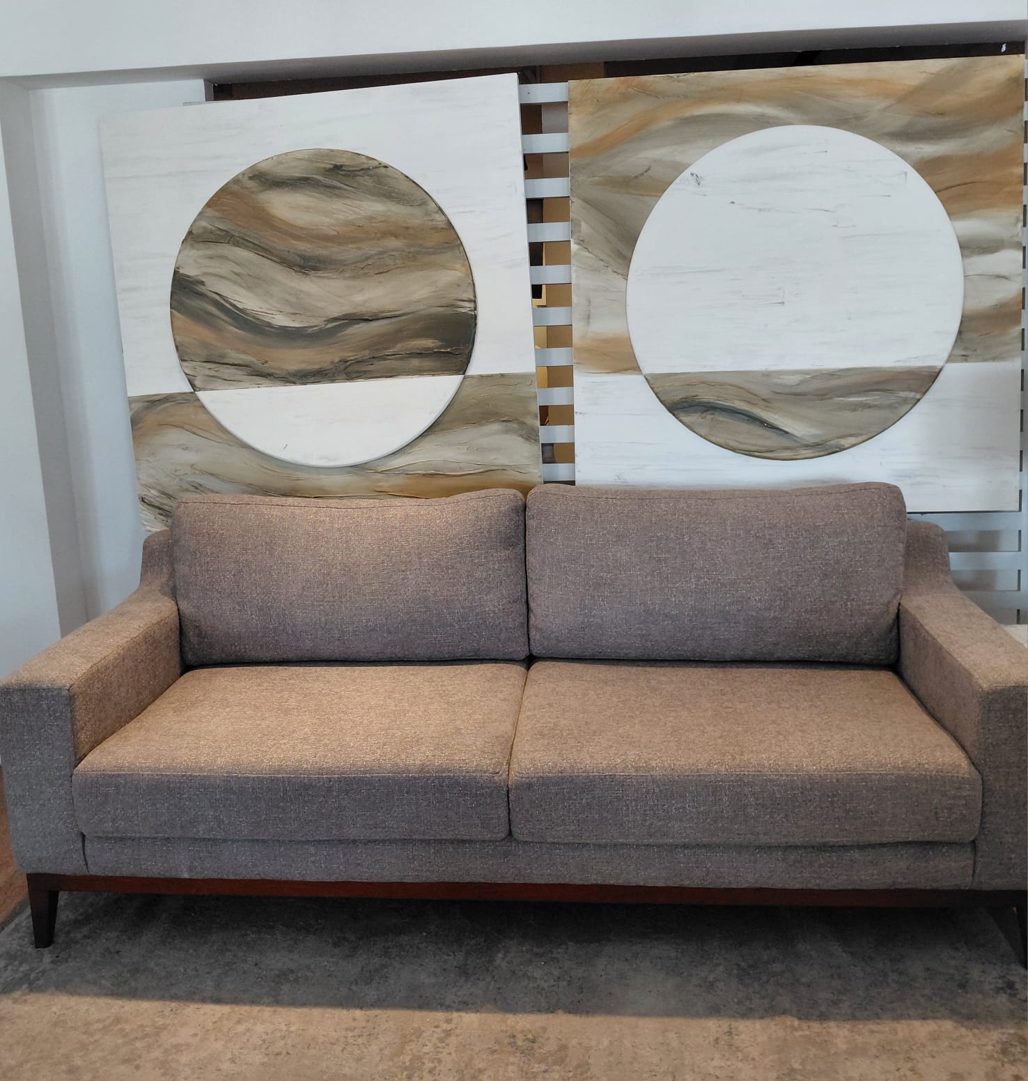 Sofa Lisboa