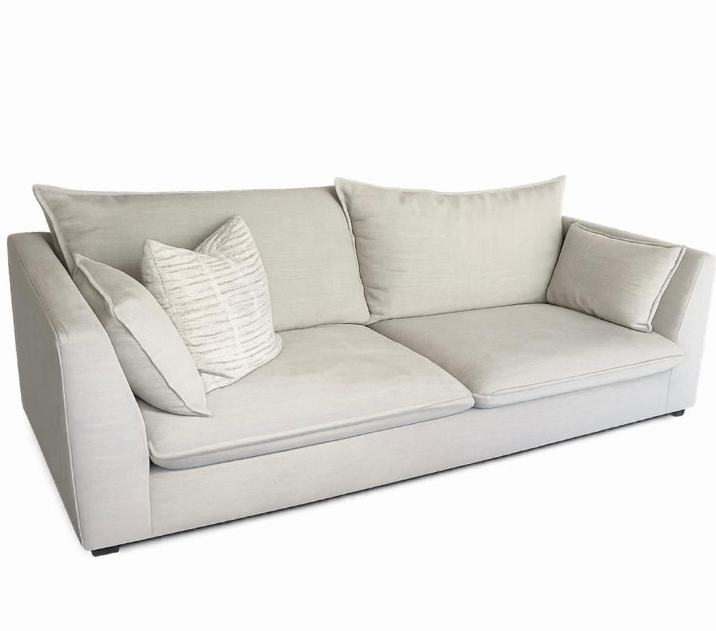 Sofa Dexter