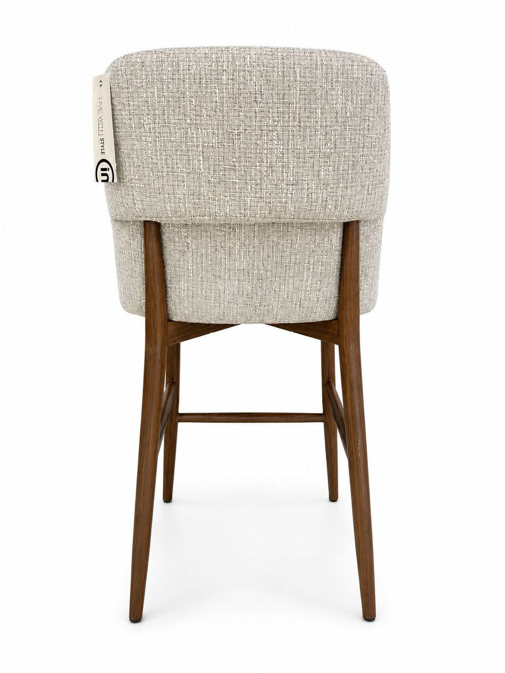 Banco Beige