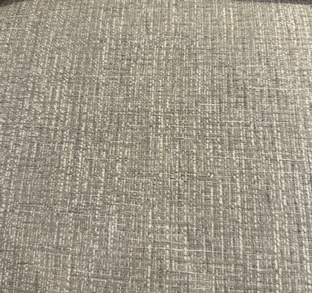 Banco Beige