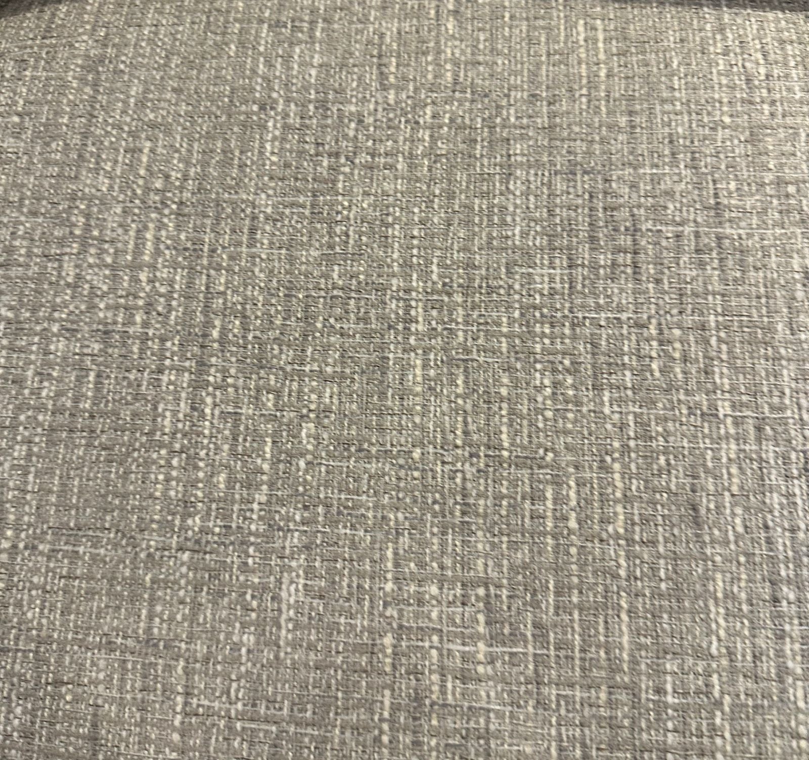 Banco Beige