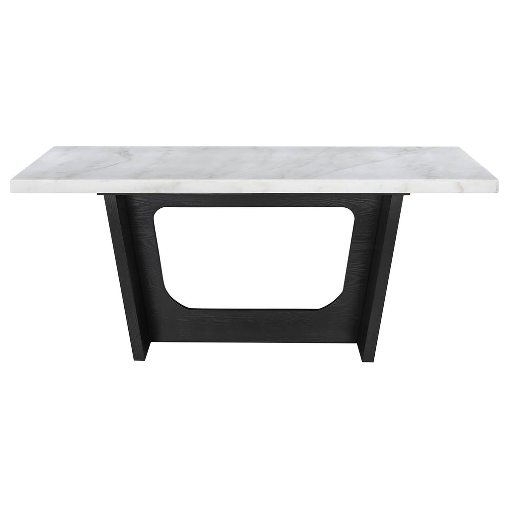 Mesa De Marmol