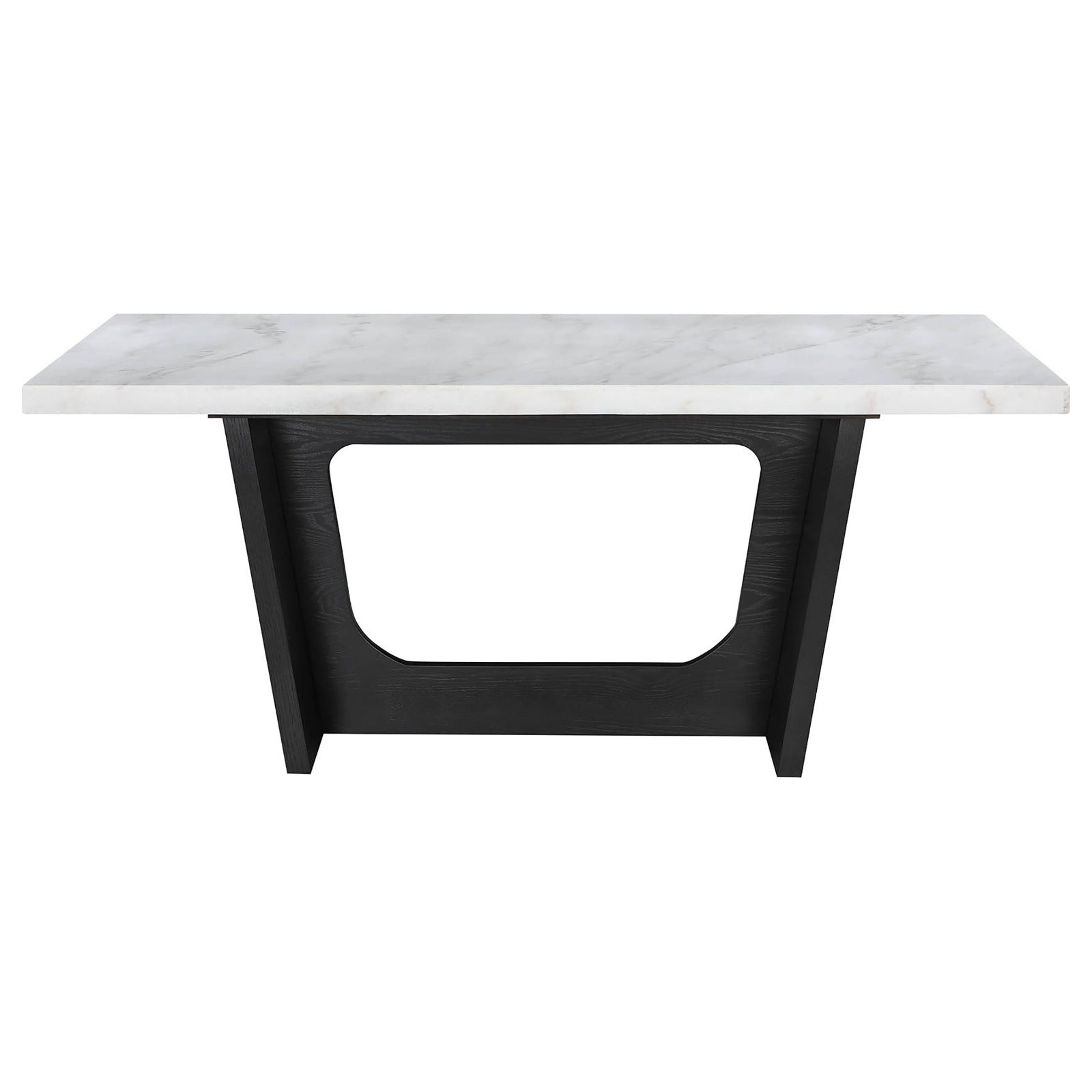 Mesa De Marmol