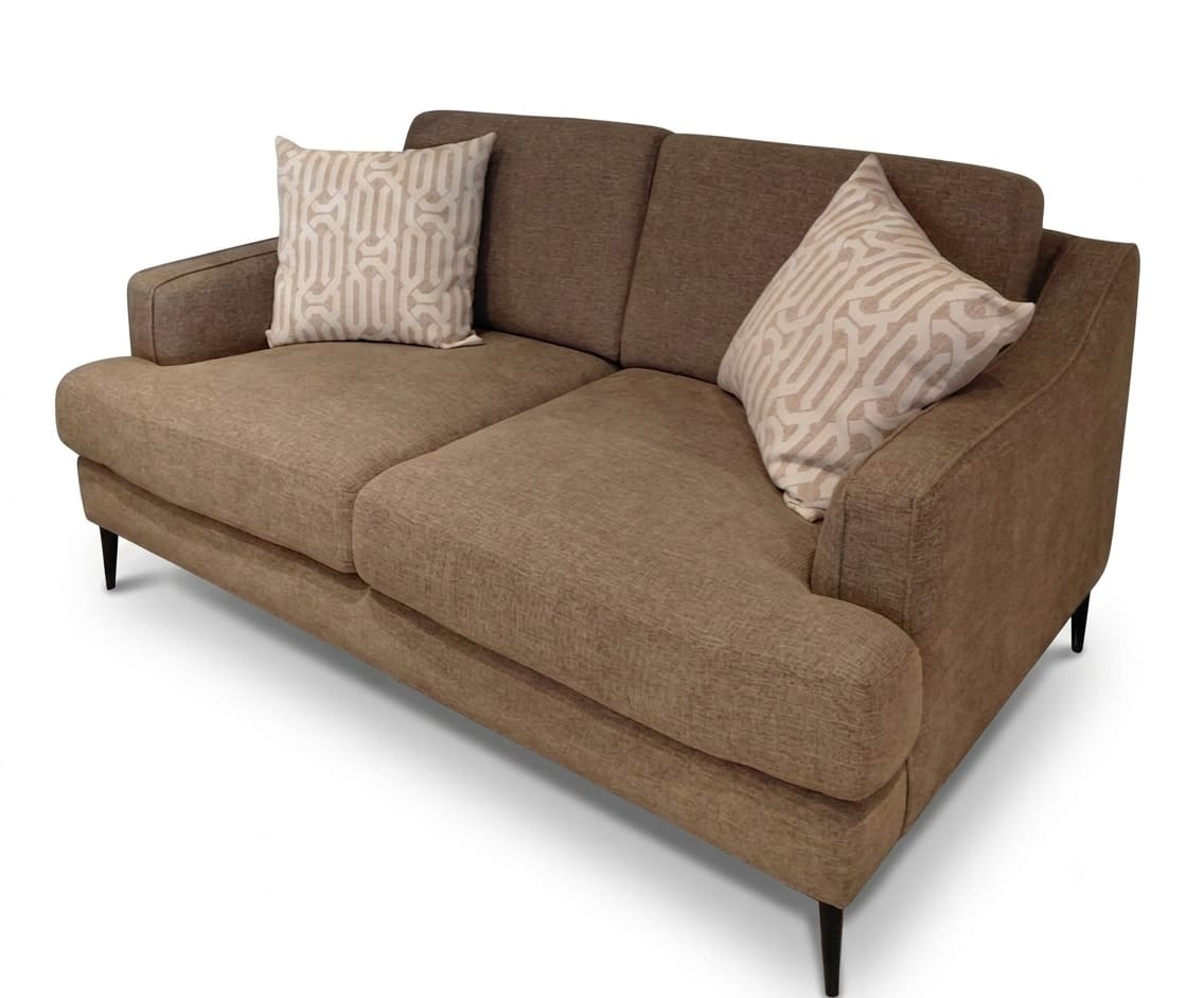Love Seat Milan