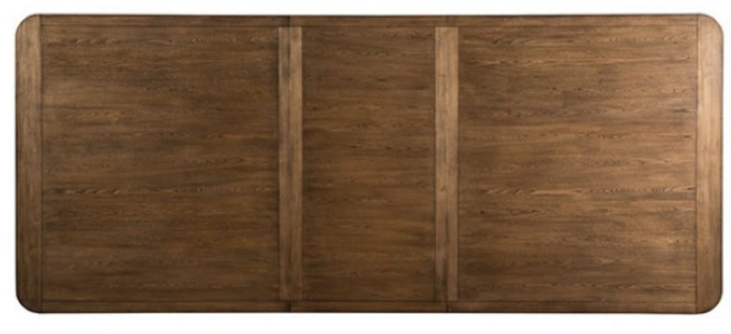Comedor Expandible Completa
