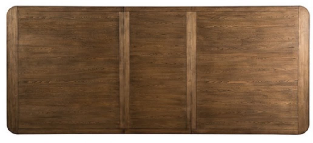 Comedor Expandible Completa