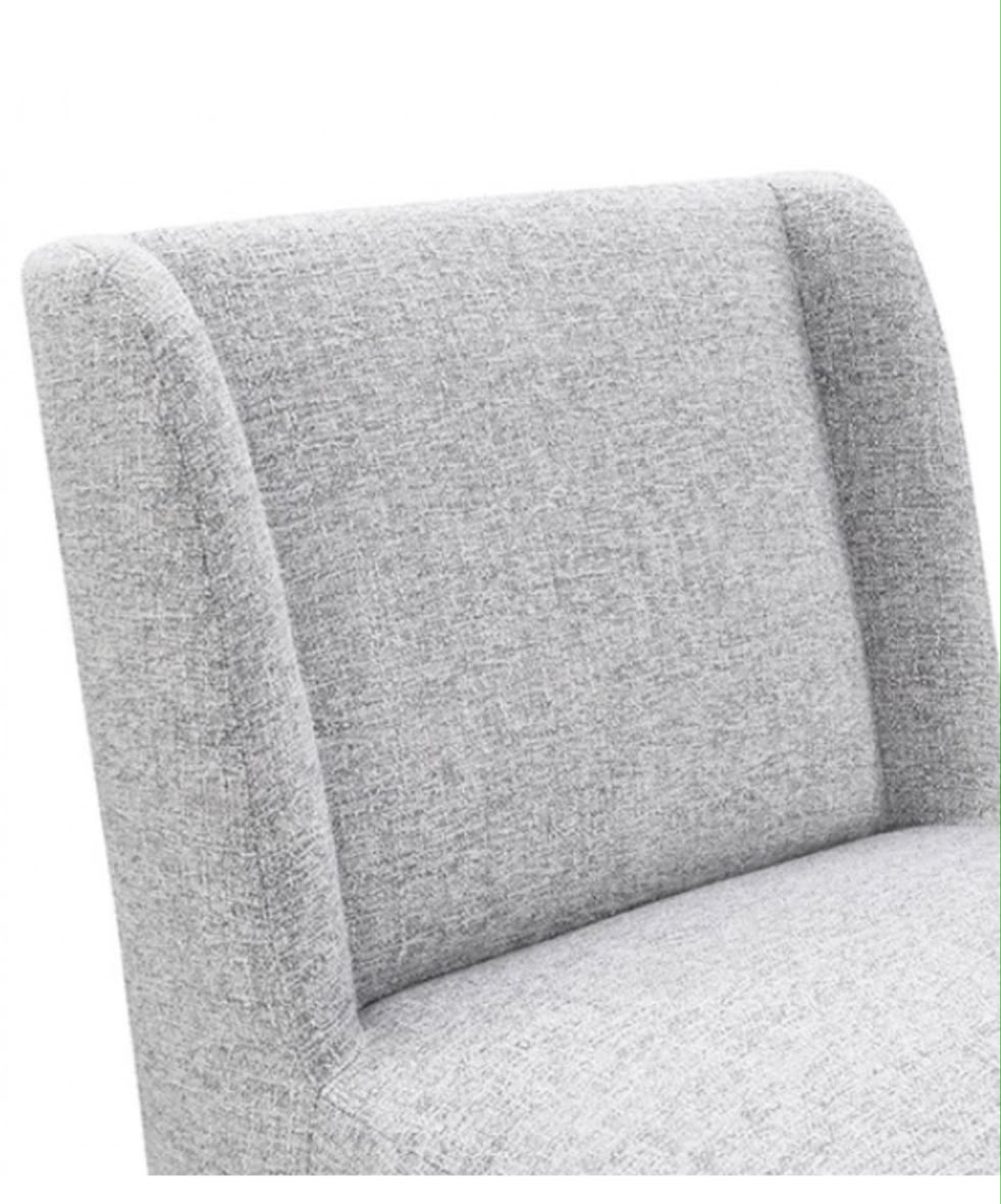Silla Giratoria