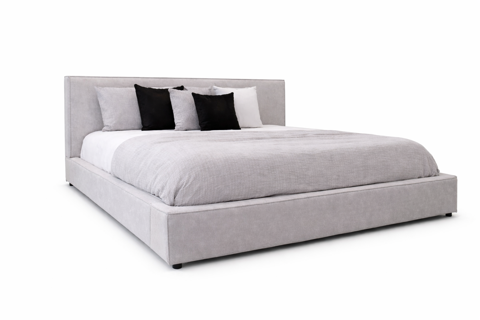 Cama King Minnesota