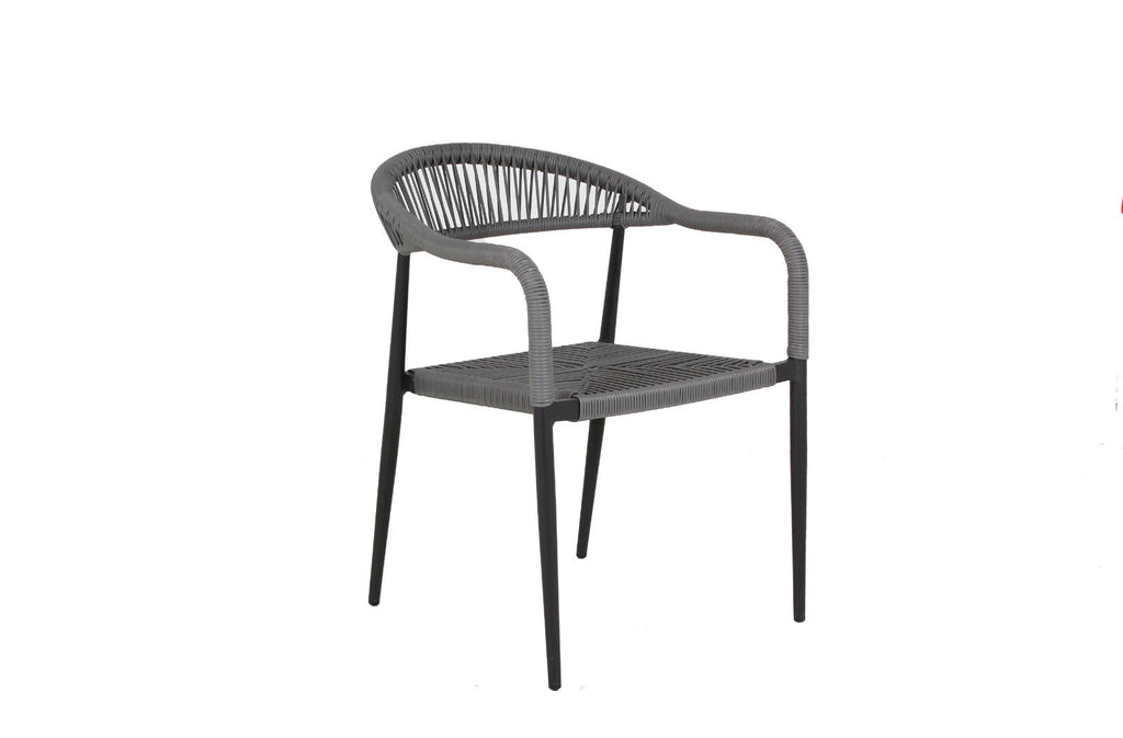 Silla Cabo