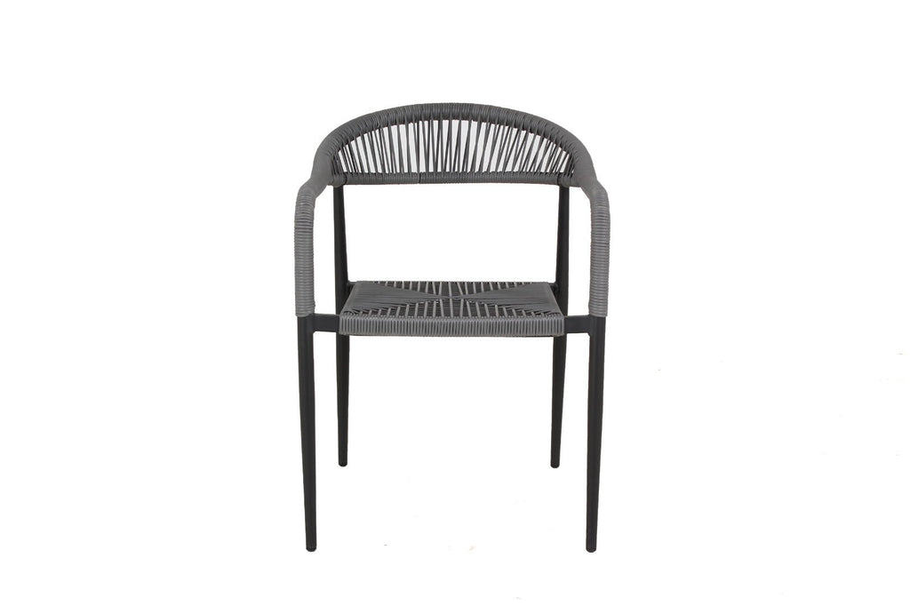 Silla Cabo