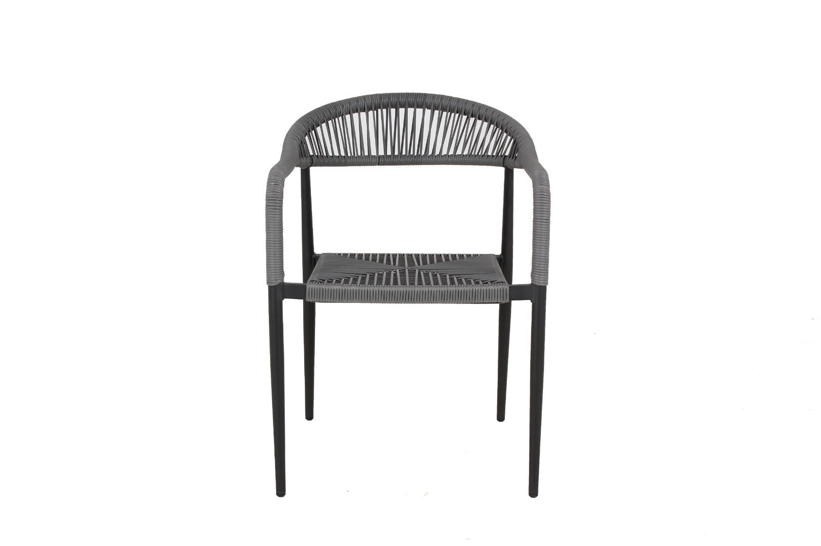 Silla Cabo