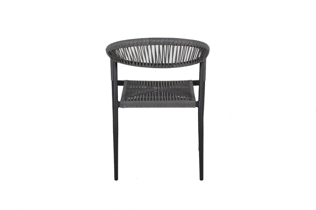 Silla Cabo