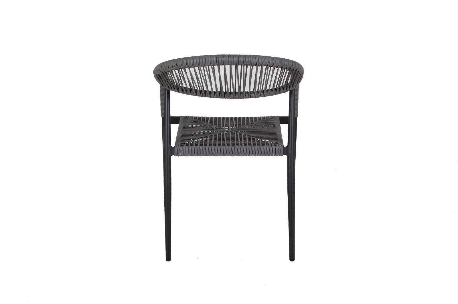 Silla Cabo